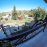 DCIM100GOPROGOPR3819.JPG