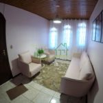 DCIM100GOPROGOPR3821.JPG
