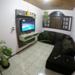 DCIM100GOPROGOPR3816.JPG