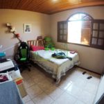 DCIM100GOPROGOPR3817.JPG