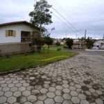 DCIM100GOPROGOPR3765.JPG
