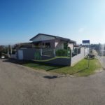 DCIM100GOPROGOPR3549.JPG