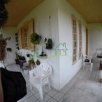 DCIM100GOPROGOPR3778.JPG