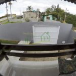 DCIM100GOPROGOPR3609.JPG