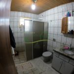 DCIM100GOPROGOPR3776.JPG