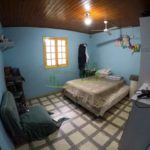 DCIM100GOPROGOPR3774.JPG