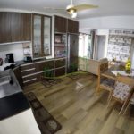 DCIM100GOPROGOPR3611.JPG