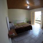 DCIM100GOPROGOPR3779.JPG