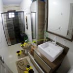 DCIM100GOPROGOPR3612.JPG