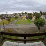 DCIM100GOPROGOPR3780.JPG
