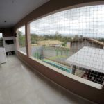 DCIM100GOPROGOPR3618.JPG