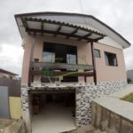 DCIM100GOPROGOPR3621.JPG