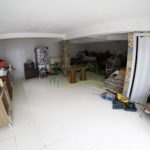 DCIM100GOPROGOPR3620.JPG