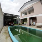 DCIM100GOPROGOPR3619.JPG