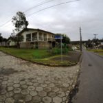 DCIM100GOPROGOPR3767.JPG