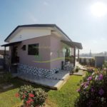 DCIM100GOPROGOPR3550.JPG