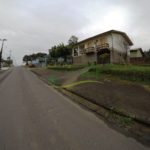 DCIM100GOPROGOPR3768.JPG