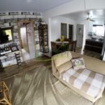 DCIM100GOPROGOPR3616.JPG