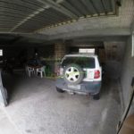DCIM100GOPROGOPR3769.JPG