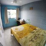 DCIM100GOPROGOPR3605.JPG