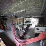DCIM100GOPROGOPR3770.JPG