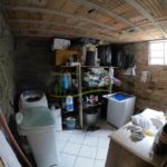 DCIM100GOPROGOPR3771.JPG