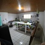 DCIM100GOPROGOPR3772.JPG