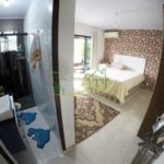 DCIM100GOPROGOPR3606.JPG