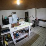 DCIM100GOPROGOPR3773.JPG