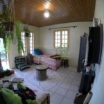 DCIM100GOPROGOPR3777.JPG