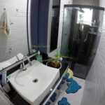 DCIM100GOPROGOPR3607.JPG