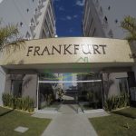 Frankfurt-02