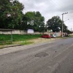 Image00003-1-940x529-3