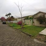 Jardim-Angelica-1-940x529-1