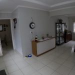 Jardim-Angelica-10-940x529-2