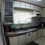 Jardim-Angelica-11-940x529-2