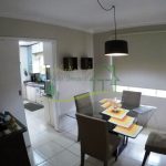 Jardim-Angelica-12-940x529-2