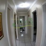 Jardim-Angelica-13-940x529-2