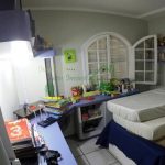 Jardim-Angelica-16-940x529-2