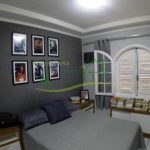 Jardim-Angelica-17-940x529-2