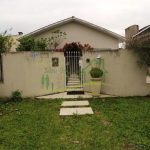 Jardim-Angelica-2-940x529-1