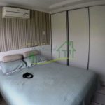 Jardim-Angelica-20-940x529-2