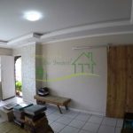 Jardim-Angelica-23-940x529-1