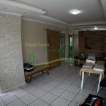 Jardim-Angelica-24-940x529-1