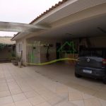 Jardim-Angelica-27-940x529-1