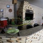 Jardim-Angelica-29-940x529-1
