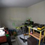 Jardim-Angelica-32-940x529-1