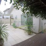 Jardim-Angelica-33-940x529-1