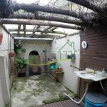 Jardim-Angelica-35-940x529-1