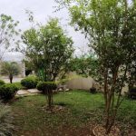 Jardim-Angelica-4-940x529-1